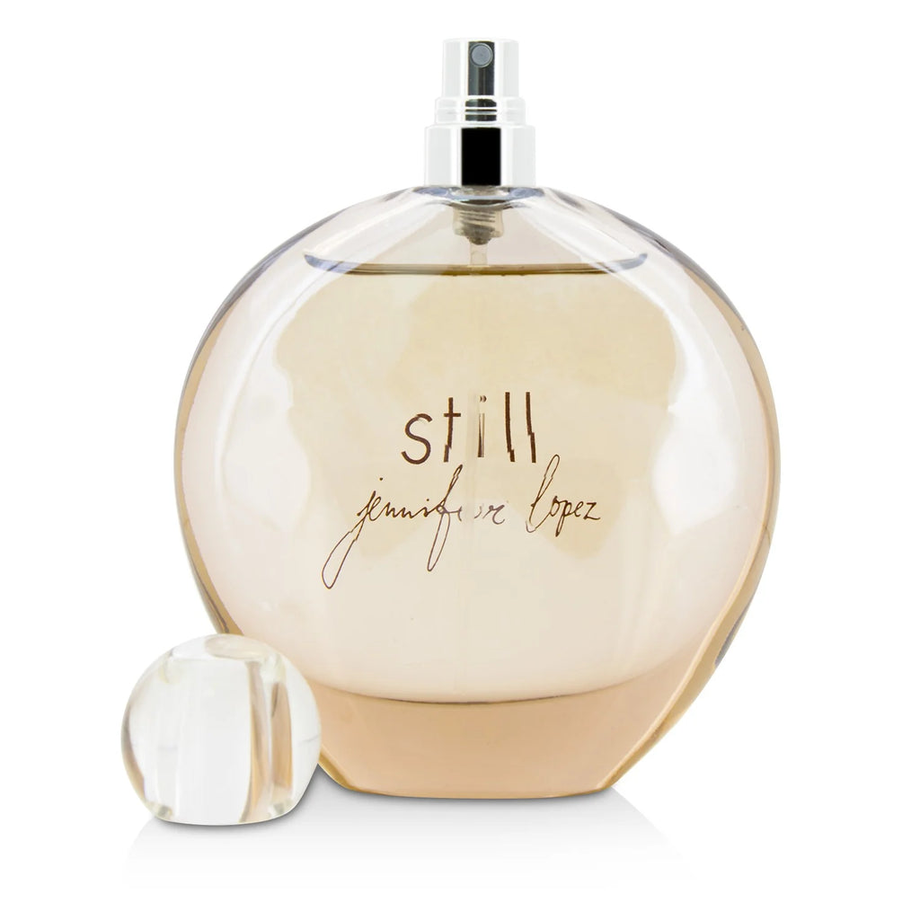 100ml Eau De Parfum Spray A16714