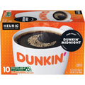 Dark Roast Coffee, 60 K-Cup Pods G24943