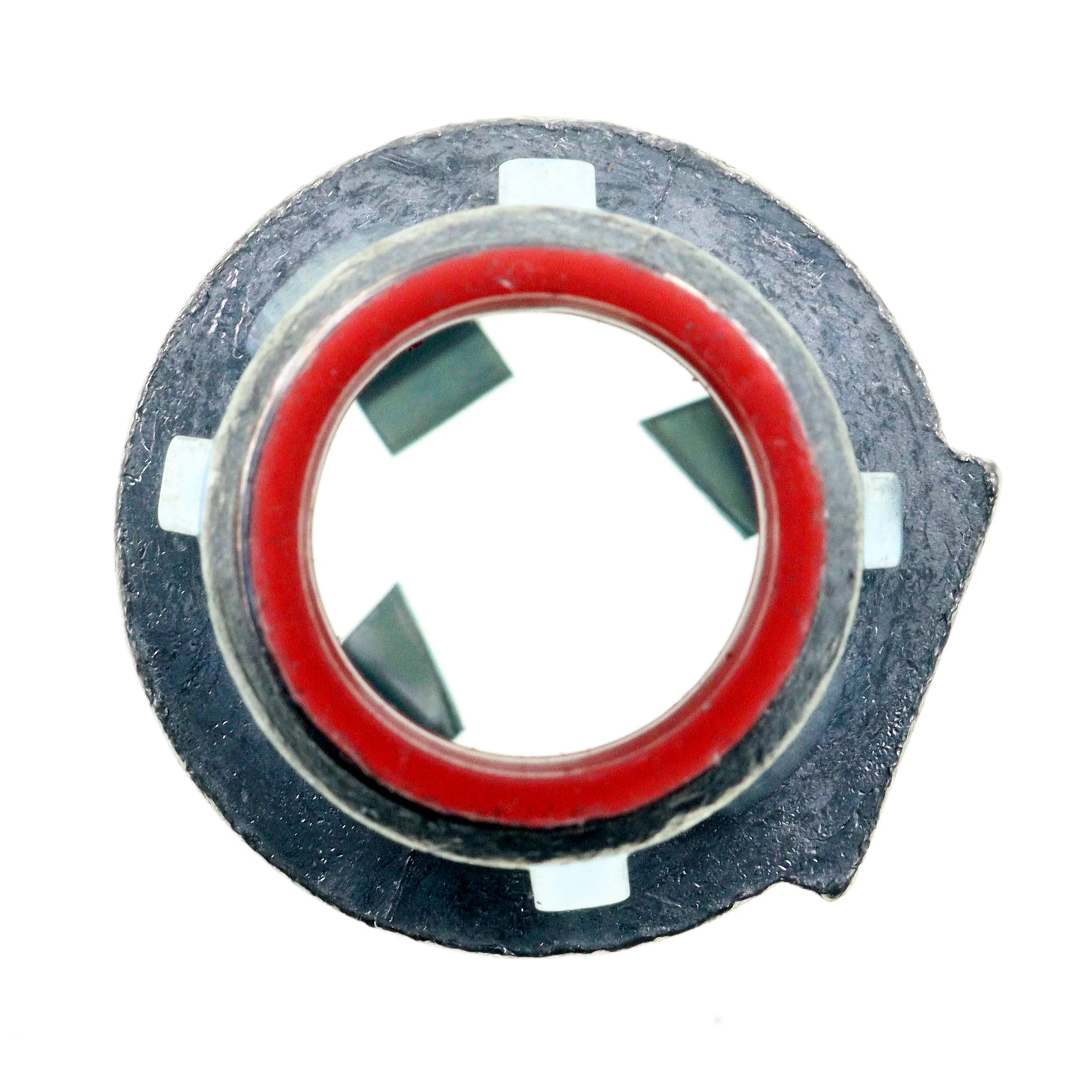 1/2-Inch MC Connector (50-Pack) I2709