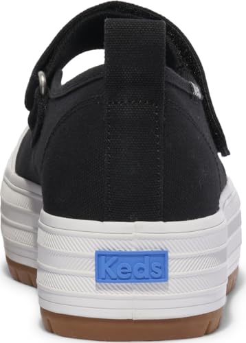 Mary Jane Flat N42714