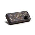 Dark Chocolate 2 X 2.65 Oz. N994590