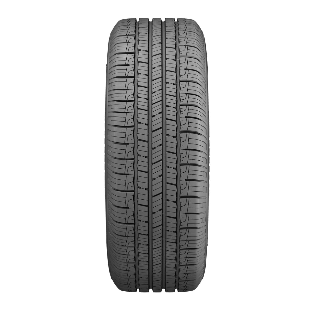 225/45R17 91V All-Season Tire O4943