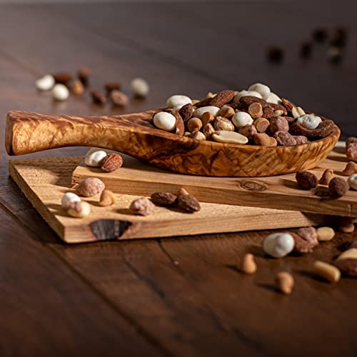 Dried Fruit Gift Tray T606