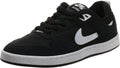 Mens Skate Shoes Size 9.5 D266