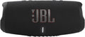 Black Portable Bluetooth Speaker with IP67 Waterproof O579667