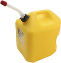5 Gallon Spill Proof Diesel Can U419884