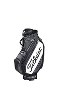 Tour Cart Bag G642