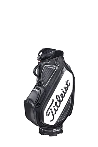 Tour Cart Bag G642