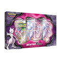 Mewtwo V-Union Special Collection O89017