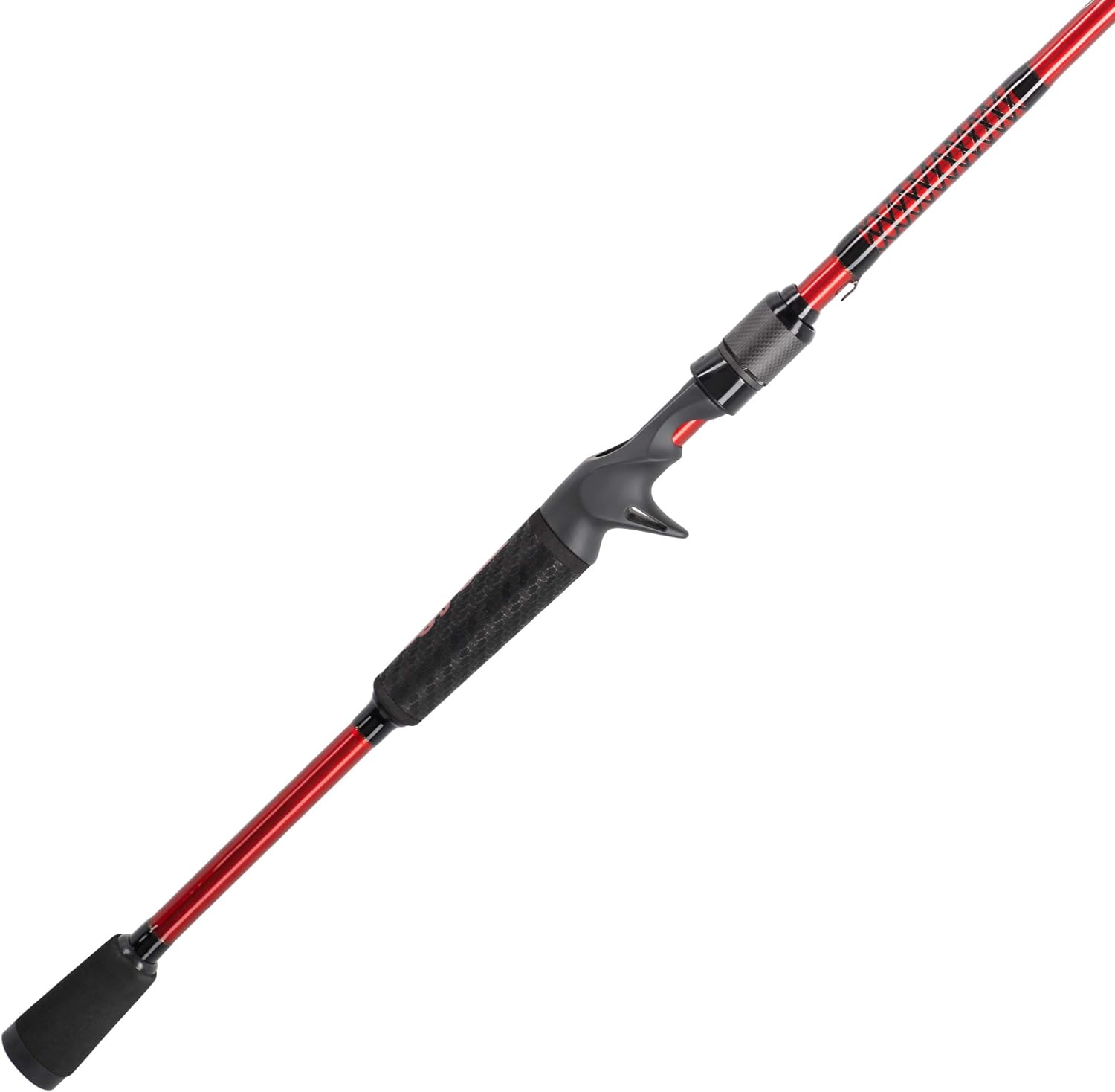 Carbon Casting Fishing Rod G2300