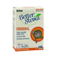 Stevia 100 Packets 3.5 Ounce V1632