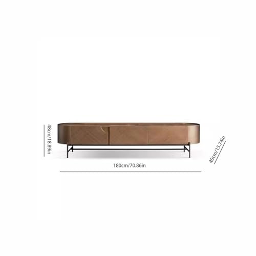 200X40X48CM TV Cabinet I305359