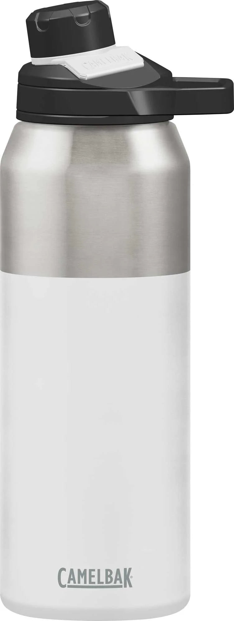 32 oz. Bottle L302518