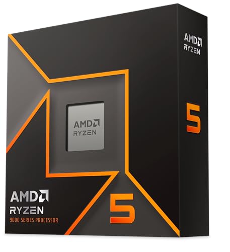 6-Core 12-Thread Unlocked Desktop Processor O186