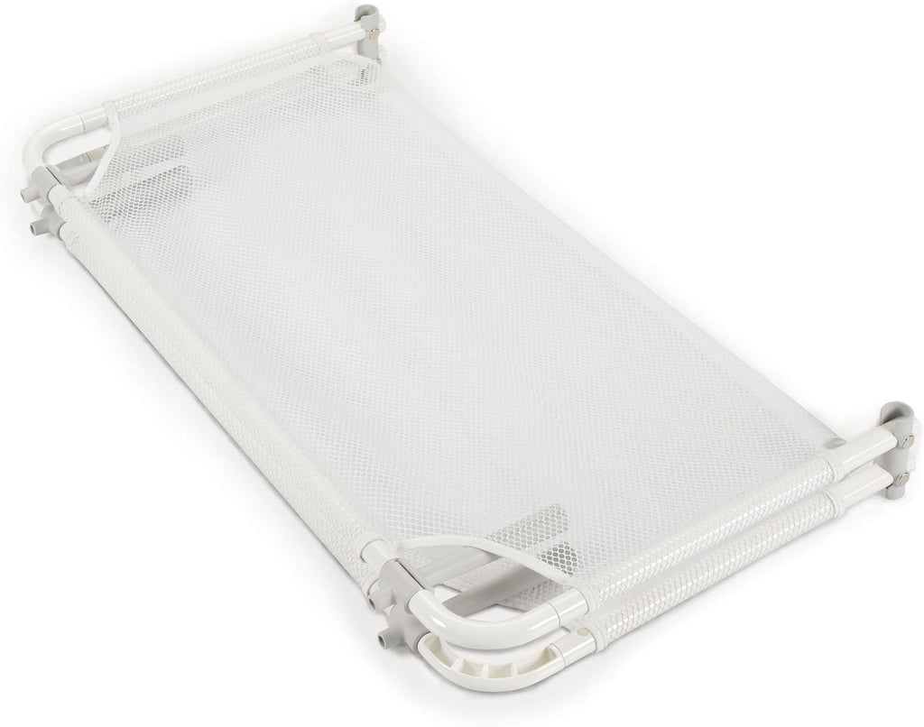 Folding Sweater Drying Rack with Fold-Flat Legs J230