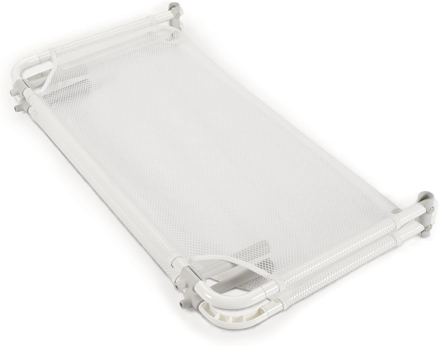 Folding Sweater Drying Rack with Fold-Flat Legs J230