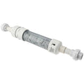 Condensate Neutralizer Kit P717