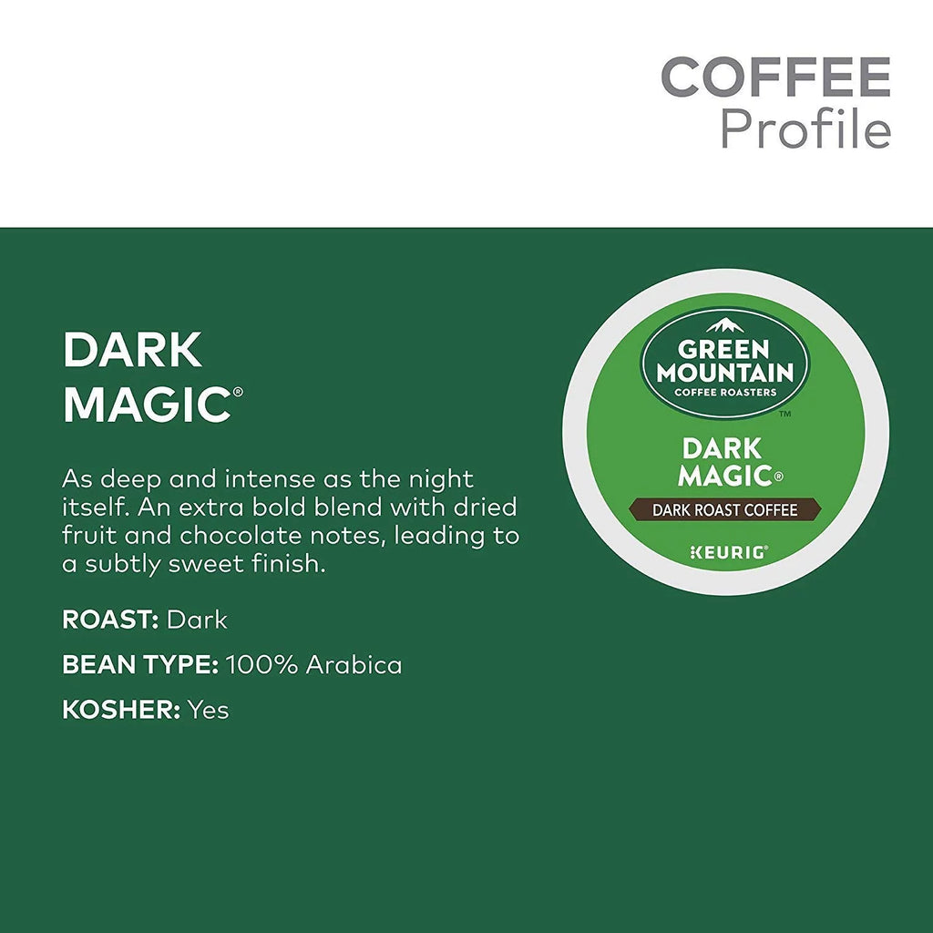 48 K-Cups Extra Bold Coffee Variety Pack B2408