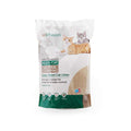 Unscented Grass Seed Cat Litter C55854