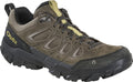 Men's Sawtooth X Low Hiking Shoe, Sediment, 11.5 O1660