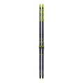 Race Ski Q292