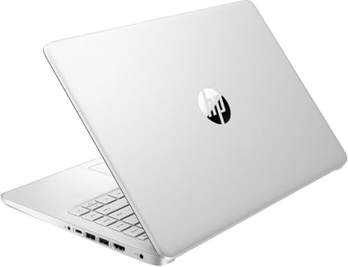 14 Pentium Portable Laptop Computer, 16GB RAM, 1TB SSD, Intel Quad-Core Silver N5030, WiFi 6, Win 11 G3224