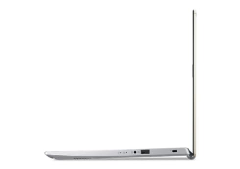 14” FHD IPS Laptop Intel Core i5-1135G7 Iris Xe Graphics 8GB DDR4 256GB NVMe SSD Windows 10 Home S65792