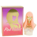 Pink Friday Eau De Parfum Spray 3.4 oz F19067
