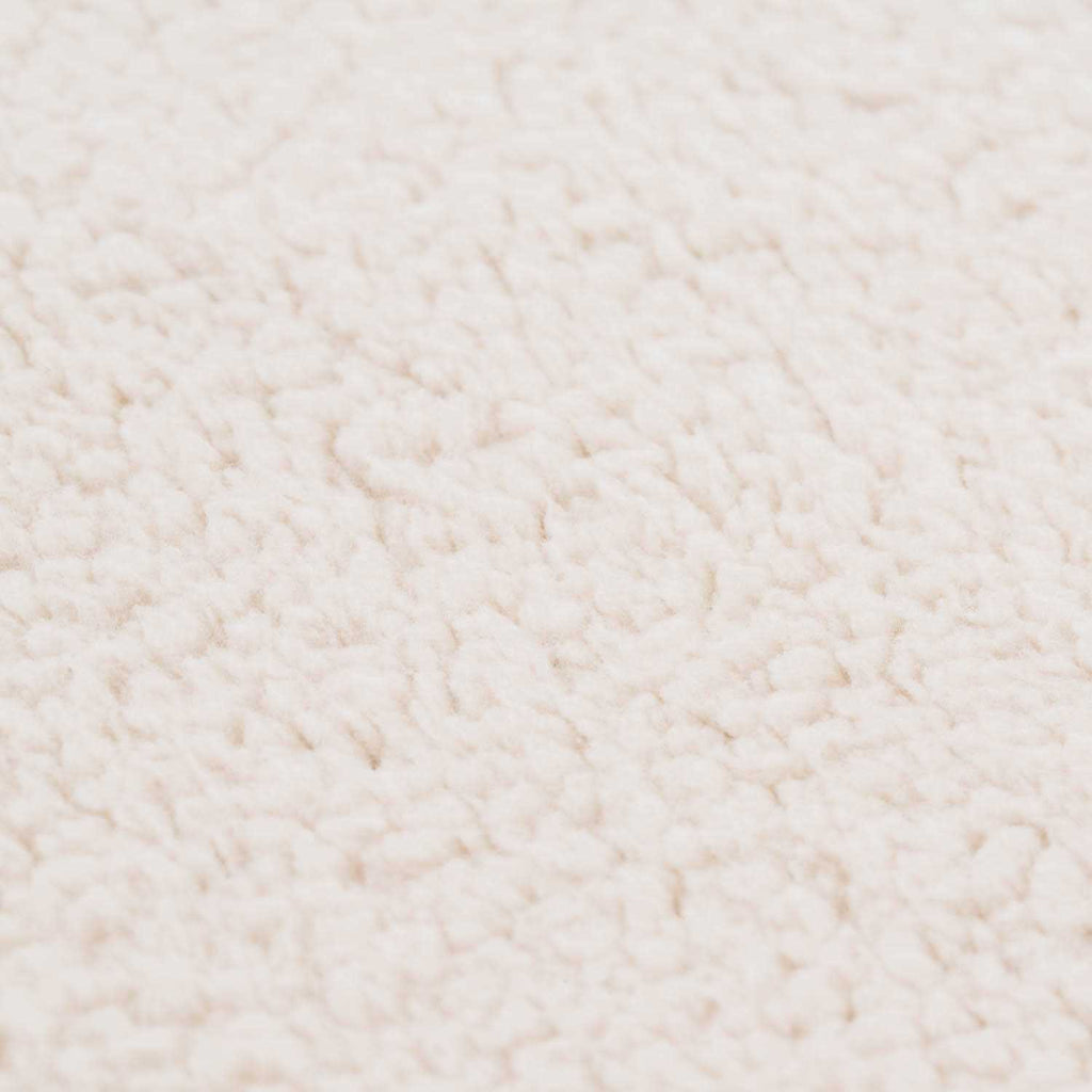 Waterproof Memory Foam Pet Bed X8516