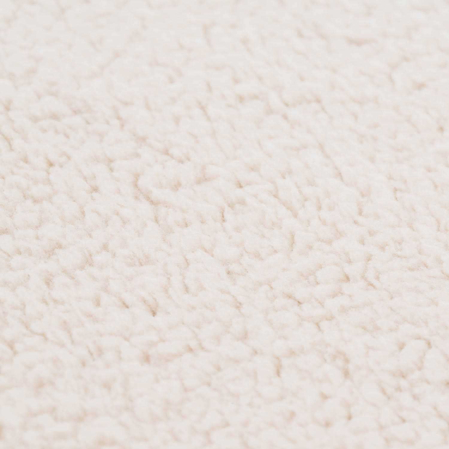 Waterproof Memory Foam Pet Bed X8516