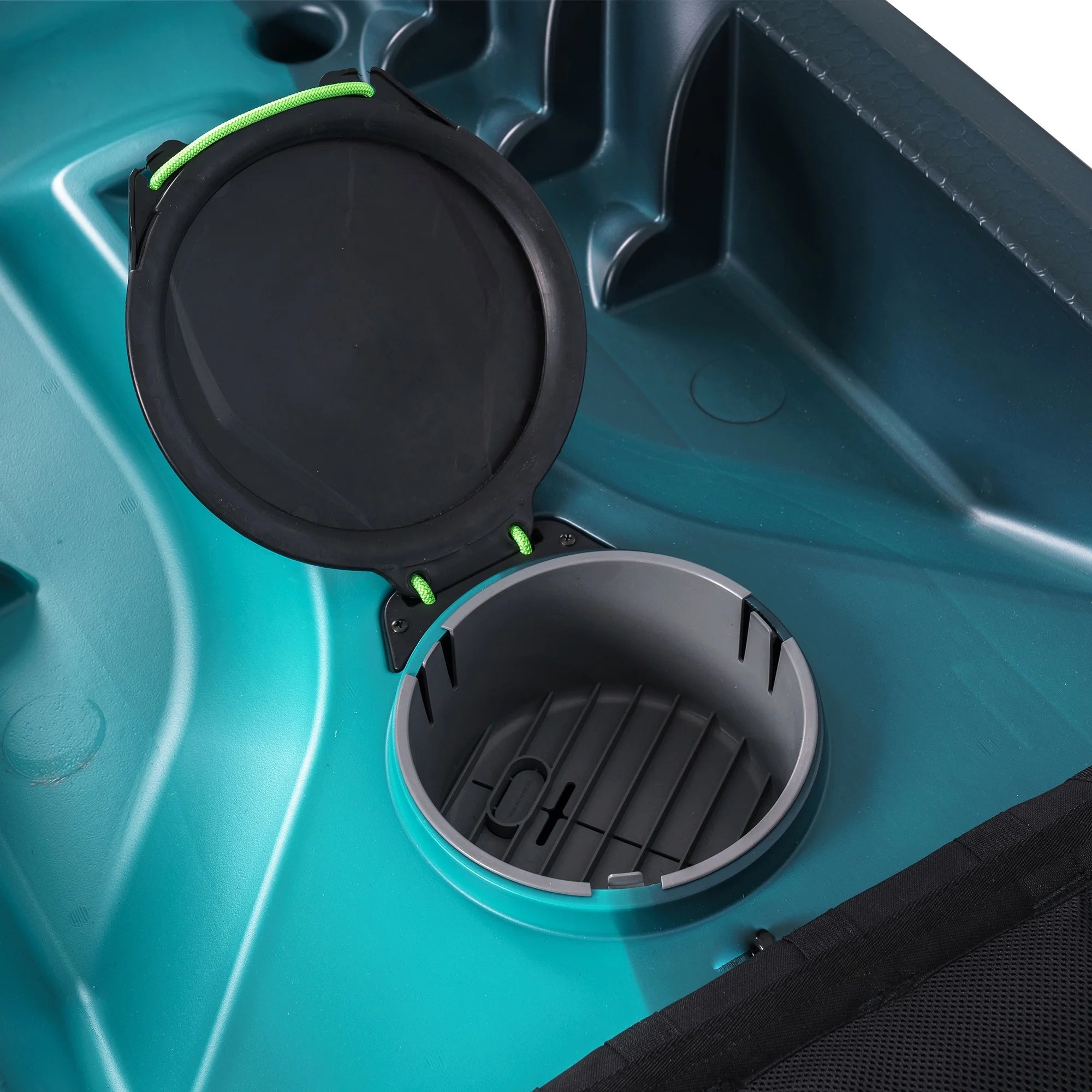123 inch Sit-on-Top Kayak R224