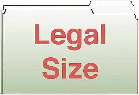 2-Drawer Charcoal Office Filing Cabinet K403