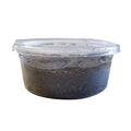 12 count Live Feed Reptile Food M181