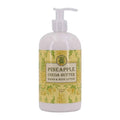 16 fl oz Shea Butter Lotion A970