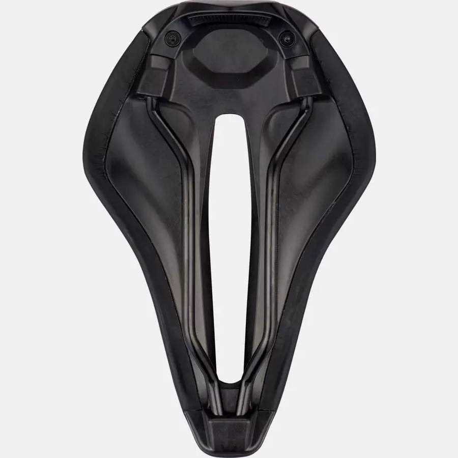 S-Works Romin Evo Mirror Saddle N59971