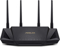 Dual Band Gigabit Wireless Router D535330