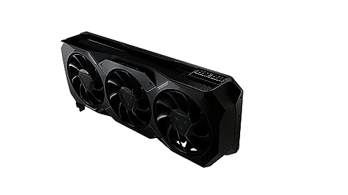 20GB GDDR6 Radeon RX 7900XT Graphics Card P947953