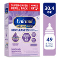Baby Formula Refill Box 30.4 Oz P793144