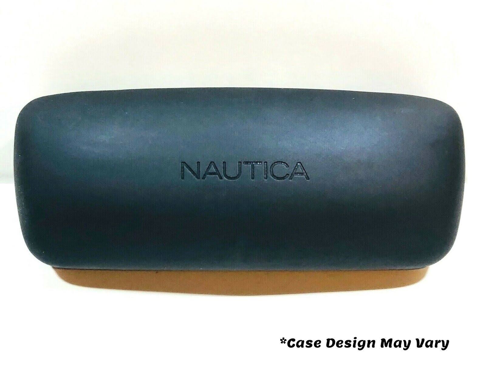 Matte Black Eyeglasses Y4827