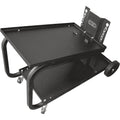 Compact MIG Welding Cart Z348827