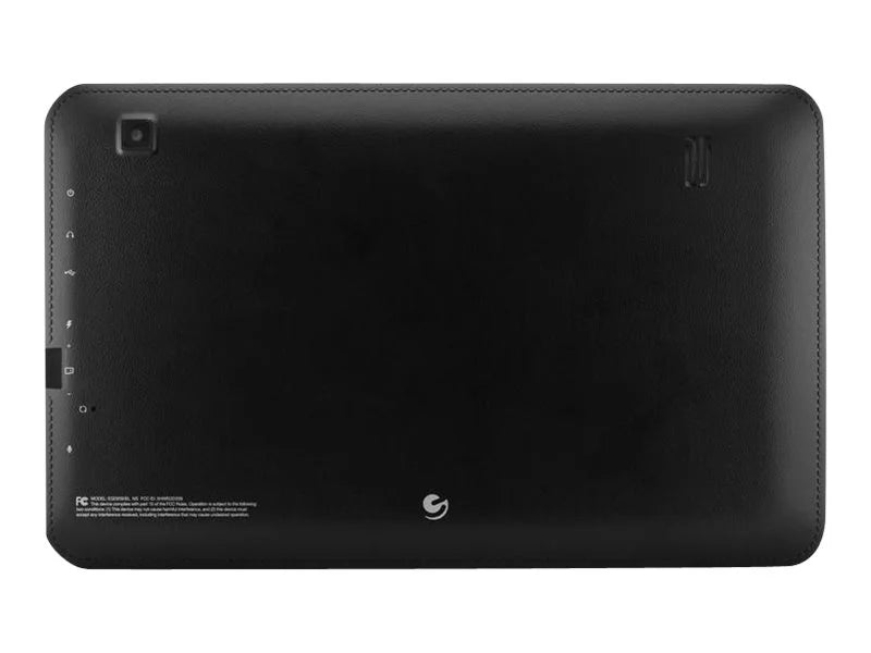 9" Android 4.4 Tablet 8 GB T8198