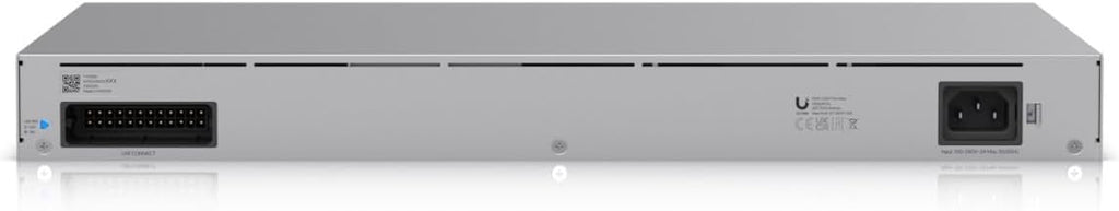 UDM-Pro-Max D976509