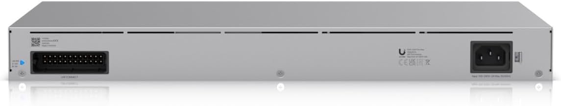 UDM-Pro-Max D976509