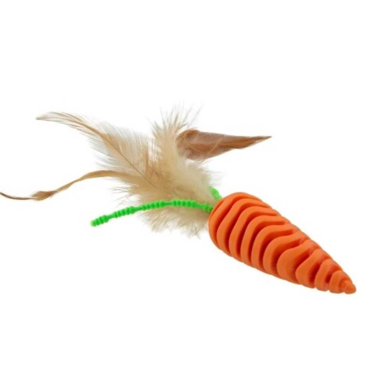 Cat Grooming Toy I5478