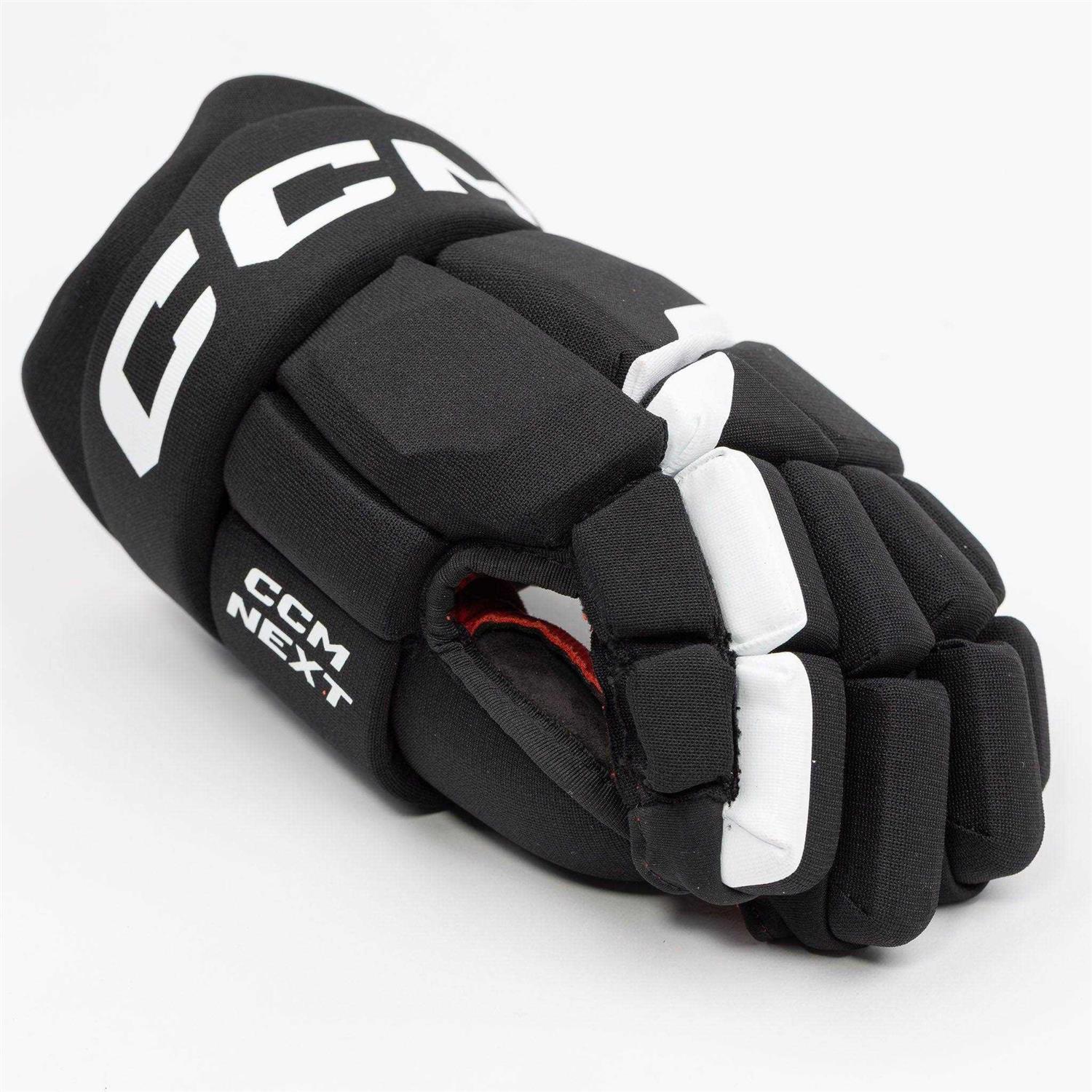 Hockey Gloves X415