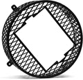 All Season Feeder V53033