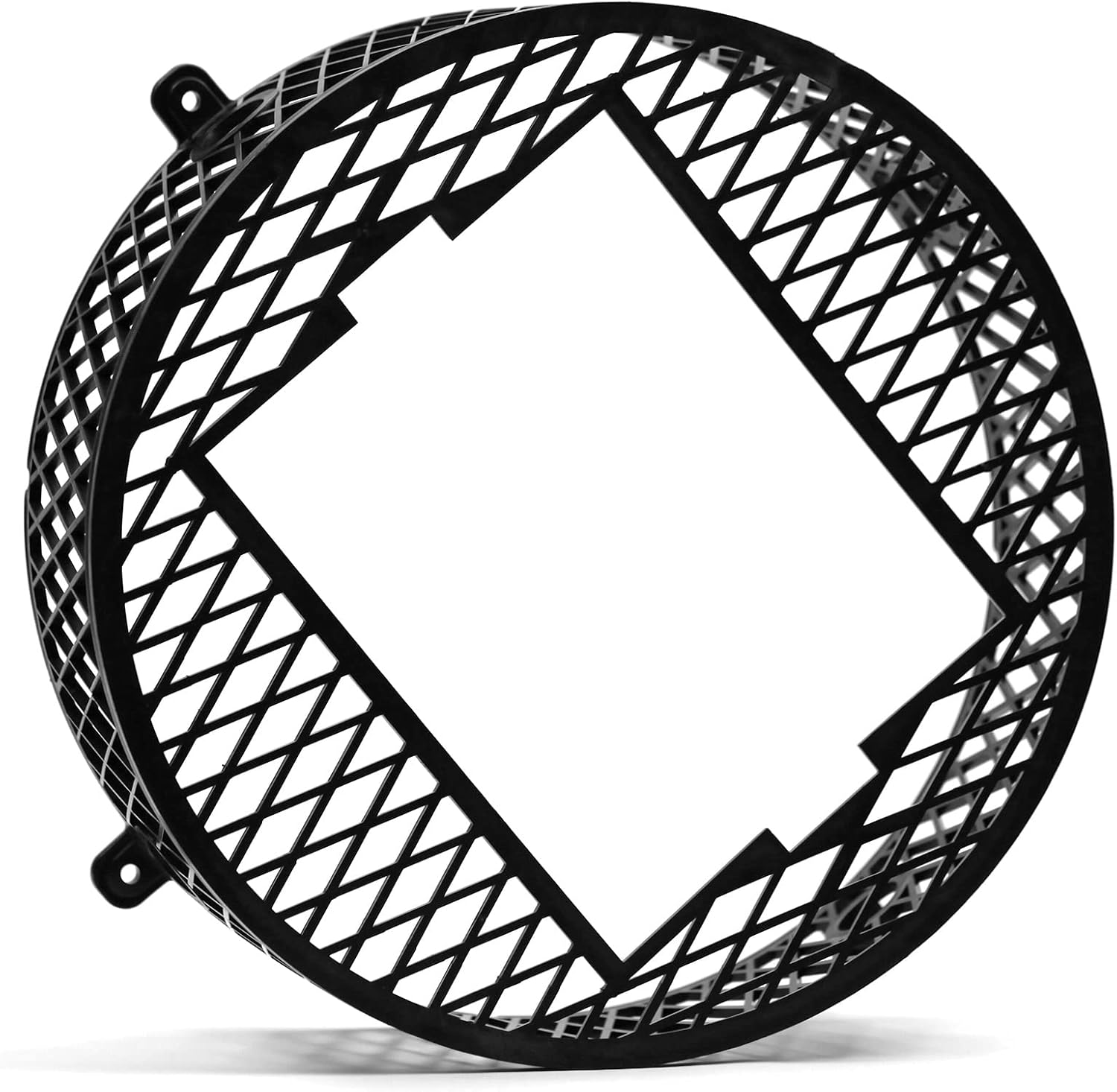 All Season Feeder V53033