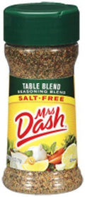Original Seasoning Blend 10 ounce (2 Pack) J10745