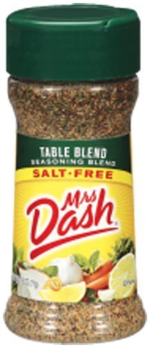 Original Seasoning Blend 10 ounce (2 Pack) J10745