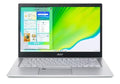 14” FHD IPS Laptop Intel Core i5-1135G7 Iris Xe Graphics 8GB DDR4 256GB NVMe SSD Windows 10 Home S65792